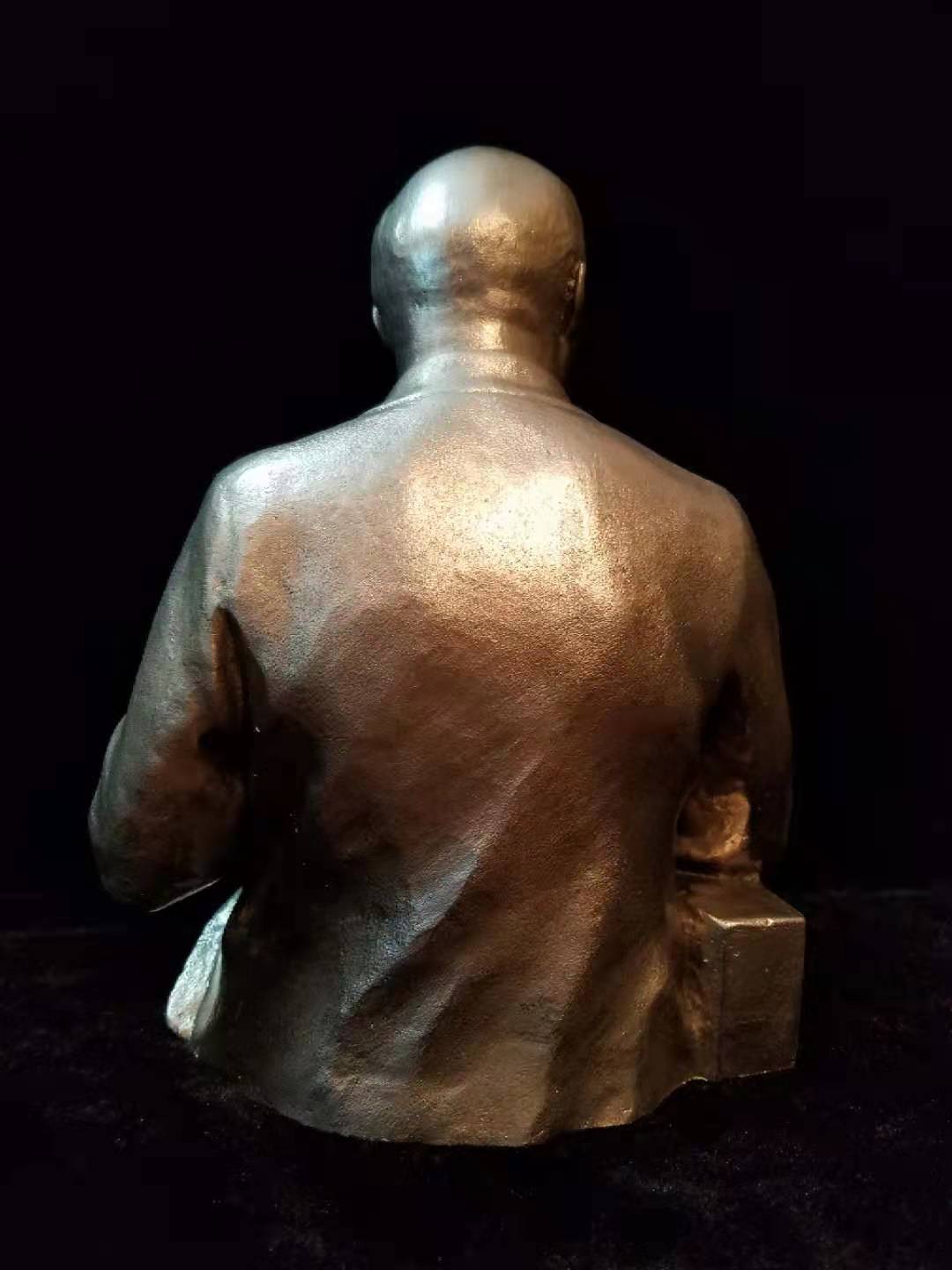 格列寧(列寧格勒現在叫什么)-添財網