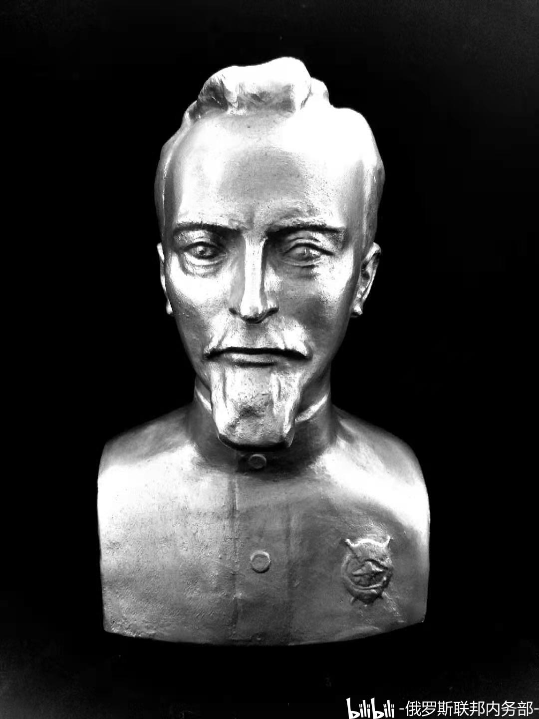 格列寧(列寧格勒現在叫什么)-添財網