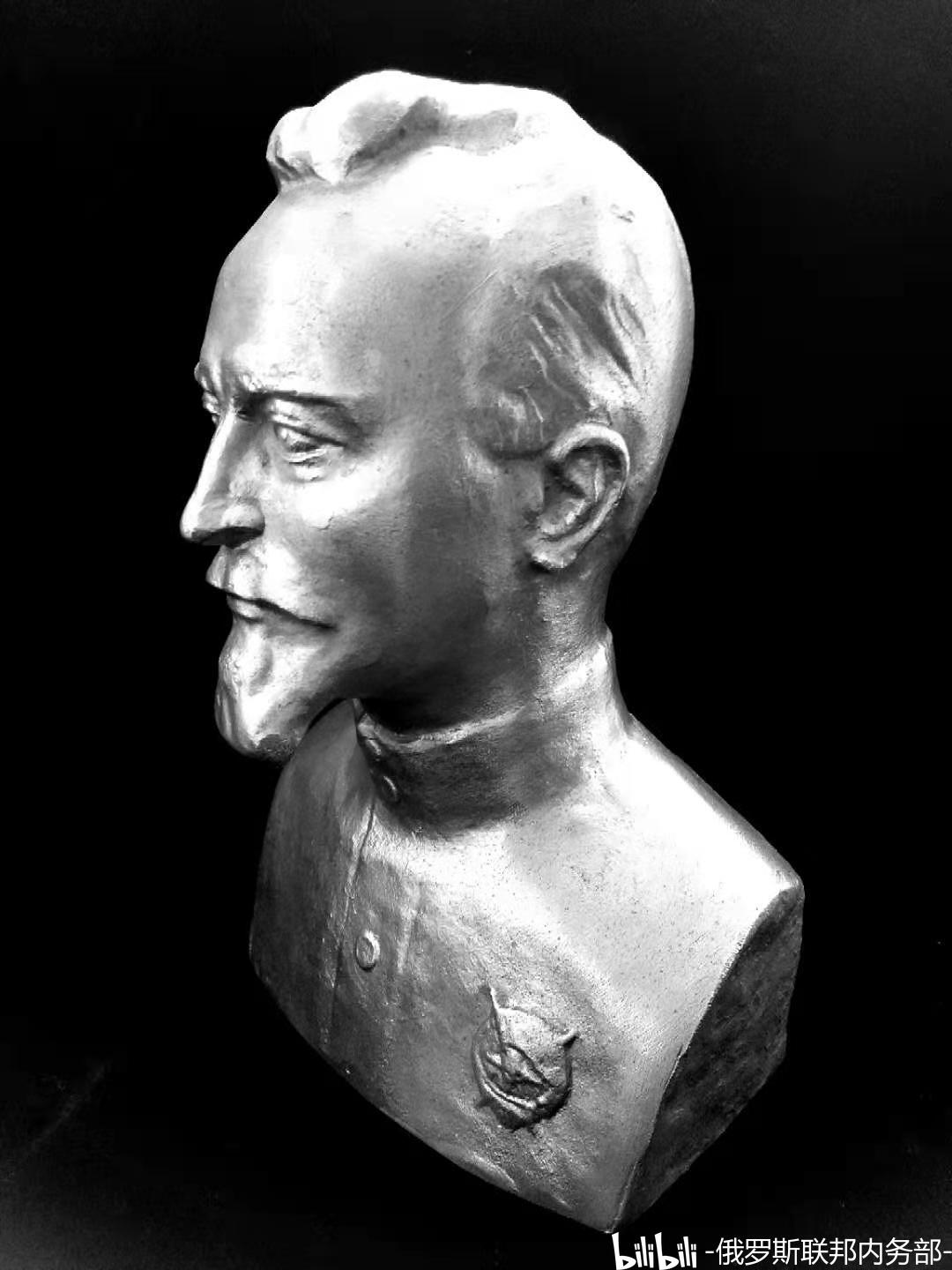 格列寧(列寧格勒現在叫什么)-添財網