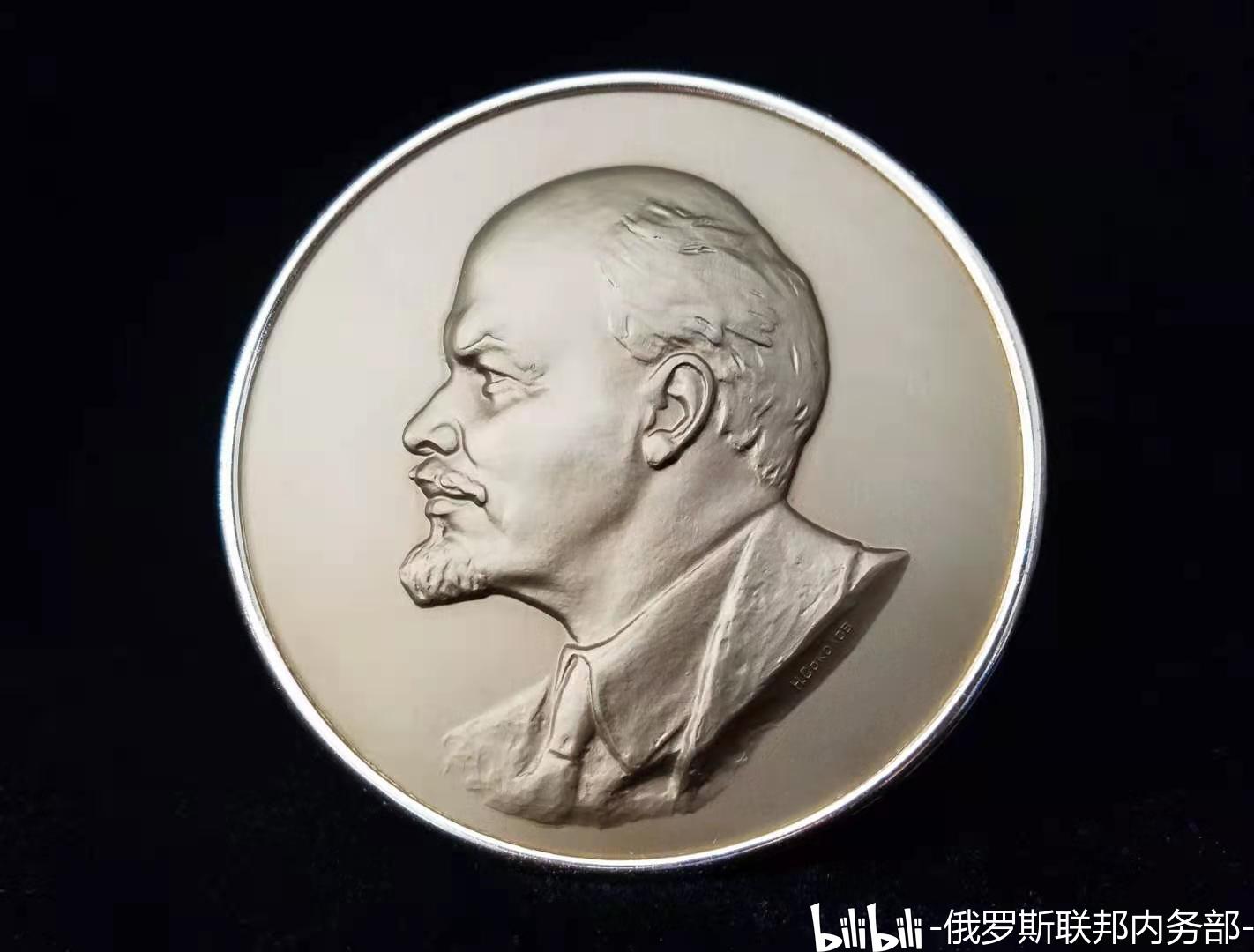 格列寧(列寧格勒現在叫什么)-添財網