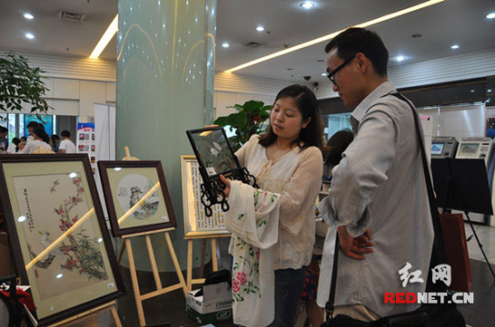 工行融e購(工行融e購商品怎么樣)-添財網