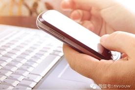 工銀靈通卡的缺陷(新版工銀靈通卡)-添財(cái)網(wǎng)