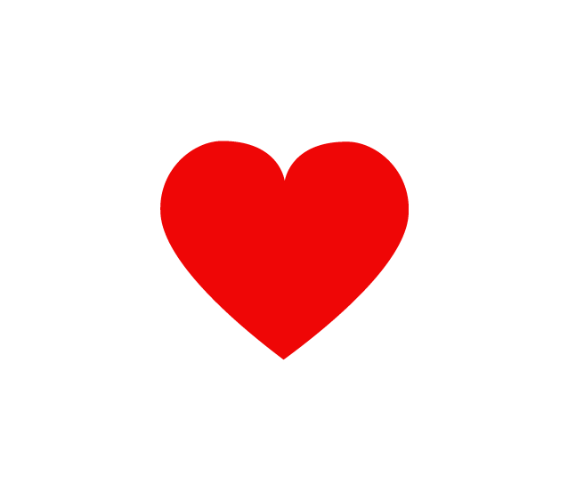 割韭菜什么意思(割韭菜的意思)-添財(cái)網(wǎng)