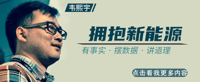 割韭菜什么意思(割韭菜意思網(wǎng)絡(luò)用語)-添財網(wǎng)