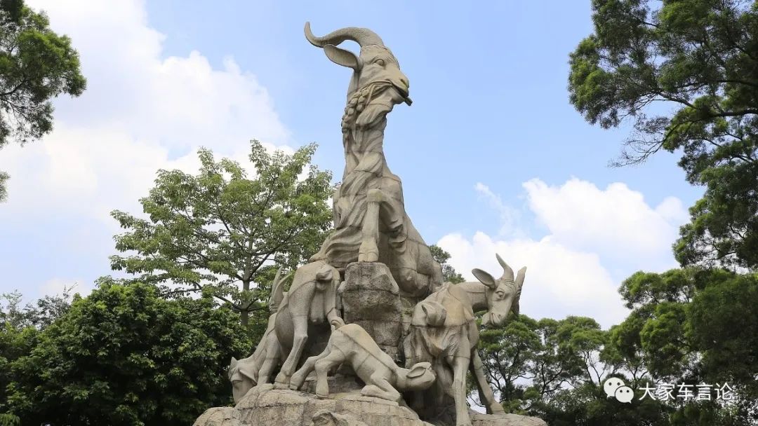 割韭菜什么意思(割韭菜意思網(wǎng)絡(luò)用語)-添財網(wǎng)