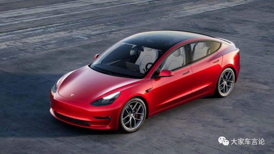 割韭菜什么意思(割韭菜意思網(wǎng)絡(luò)用語)-添財網(wǎng)