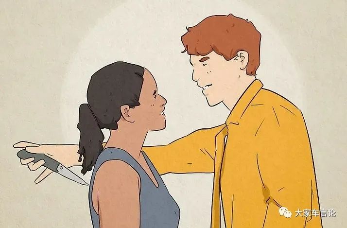 割韭菜什么意思(割韭菜意思網(wǎng)絡(luò)用語)-添財網(wǎng)