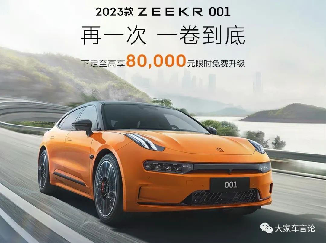 割韭菜什么意思(割韭菜意思網(wǎng)絡(luò)用語)-添財網(wǎng)