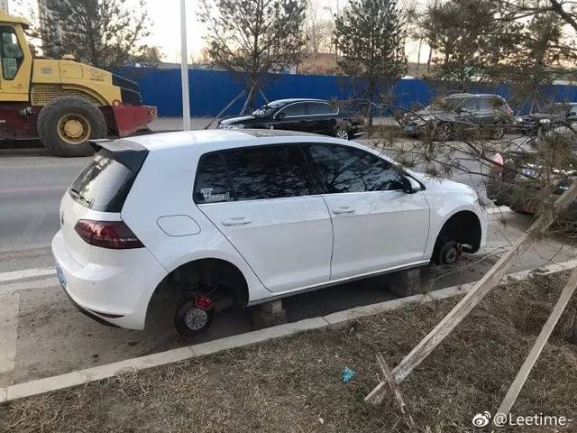 改革開放40周年紀(jì)念幣(改革開放30周年紀(jì)念幣價(jià)格)-添財(cái)網(wǎng)