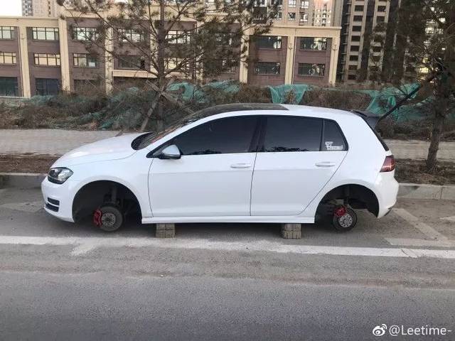 改革開放40周年紀(jì)念幣(改革開放30周年紀(jì)念幣價(jià)格)-添財(cái)網(wǎng)