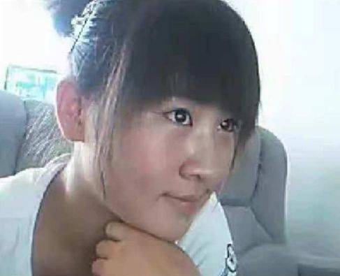 改革開放40周年紀(jì)念幣(改革開放30周年紀(jì)念幣價(jià)格)-添財(cái)網(wǎng)