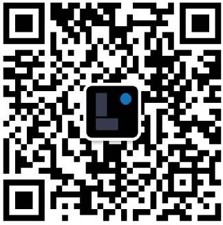 附息債券(附息債券的利息計算)-添財網