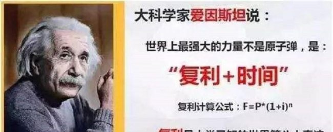 復利是什么(復利是什么概念)-添財網