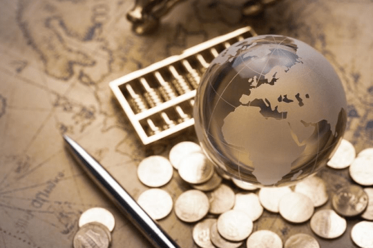 復星保德信人壽(復星保德信人壽保險)-添財網