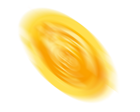 附息債券(附息債券的利息)-添財網