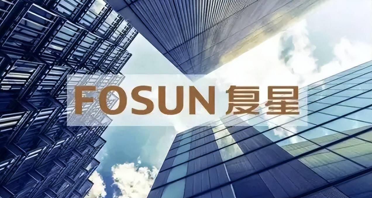 復星保德信人壽(復星保德信人壽保險)-添財網