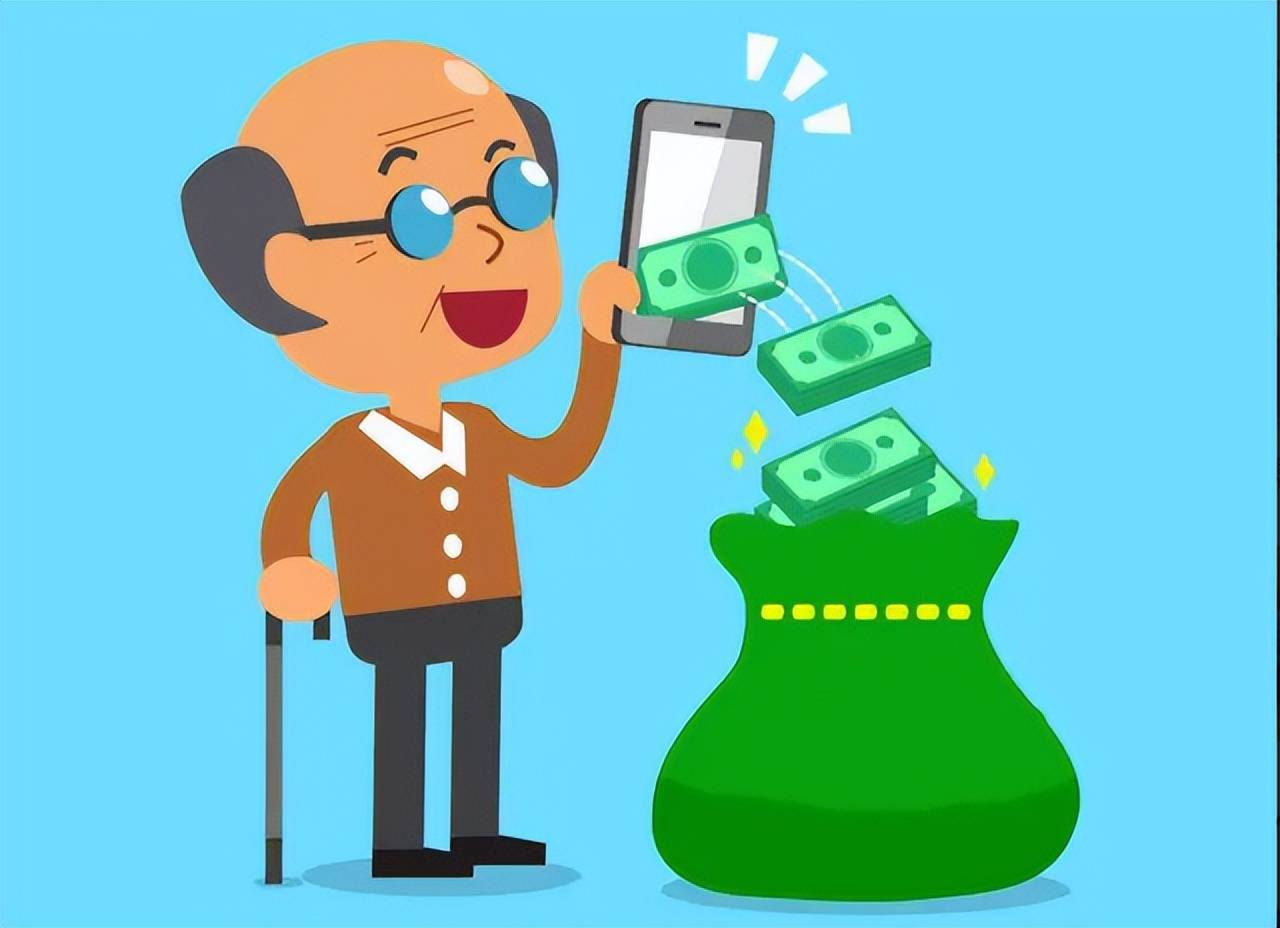 復星保德信人壽(復星保德信人壽保險)-添財網