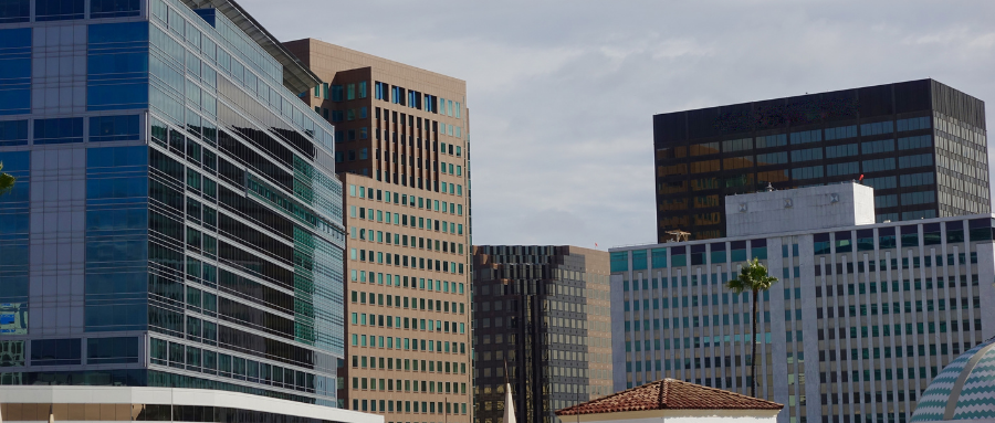 福建華通銀行(福建華通銀行2020最新消息)-添財網