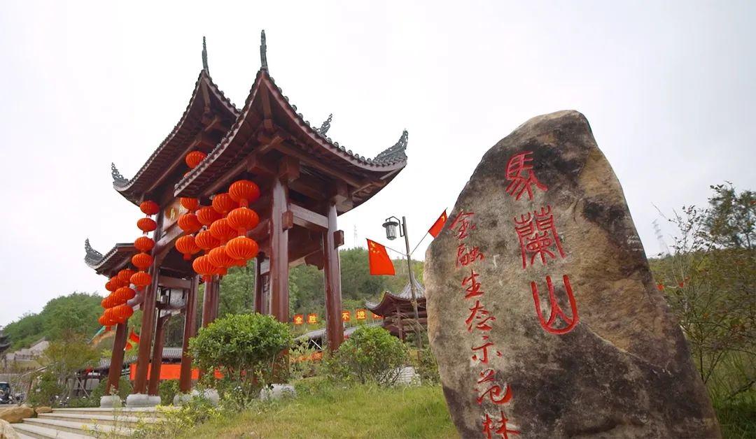 福建農(nóng)信客服電話(福建農(nóng)信電話客服24小時(shí))-添財(cái)網(wǎng)