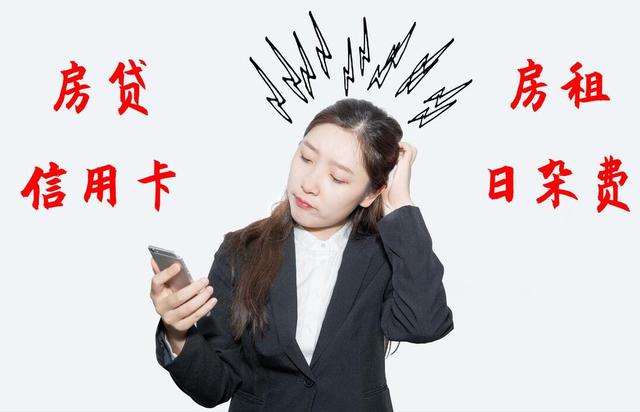 多少錢算大額存單(大額算錢存單有風險嗎)-添財網