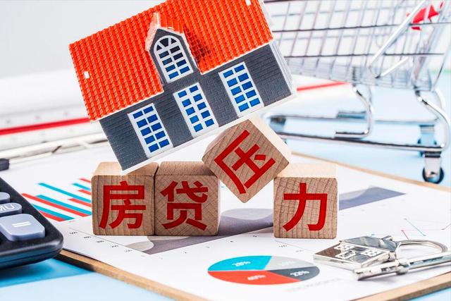 多少錢算大額存單(大額算錢存單有風險嗎)-添財網