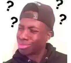 浮盈是什么意思(浮盈啥意思)-添財網