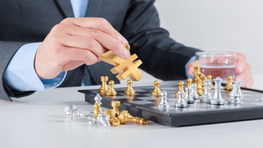 浮盈是什么意思(浮盈啥意思)-添財網