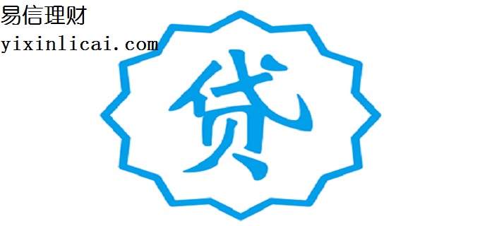 抖音月付是不是個坑(抖音付費用戶是什么意思)-添財網