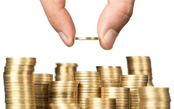 豆豆錢借款怎么樣(豆豆錢之類的貸款)-添財網(wǎng)