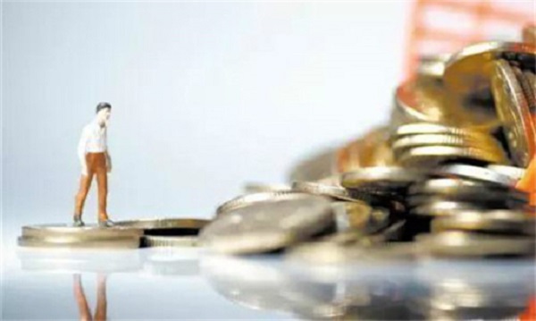 豆豆錢借款怎么樣(豆豆錢之類的貸款)-添財網(wǎng)