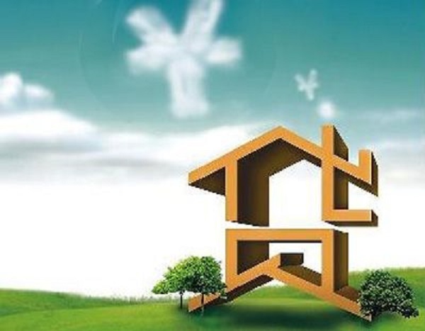 抖音放心借(抖音放心借容易下款嗎)-添財網