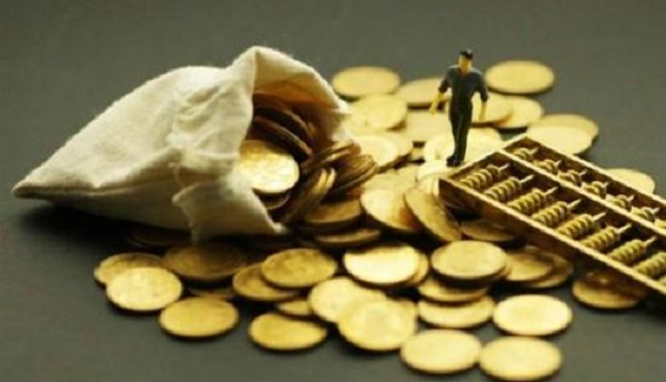 抖音放心借(抖音放心借容易下款嗎)-添財網