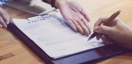 豆豆錢利息高嗎(豆豆錢利息高需要還款么)-添財網