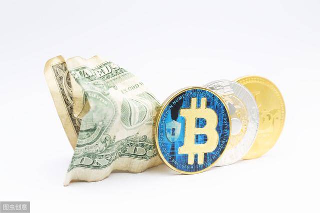 跌停板吸籌的特征(跌停板吸籌分時圖)-添財網