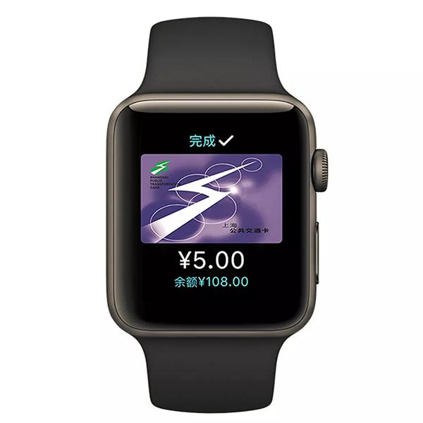 電子錢包怎么開通(錢包開通電子支付功能)-添財網(wǎng)