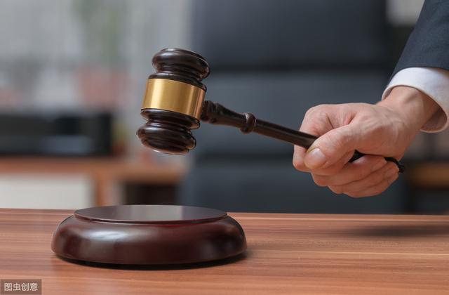 電子承兌匯票到期怎么兌現(到期兌現匯票電子承兌流程)-添財網