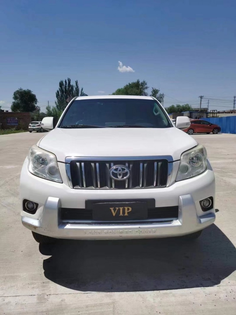 抵押車能不能買(抵押買車要壓什么證件)-添財(cái)網(wǎng)