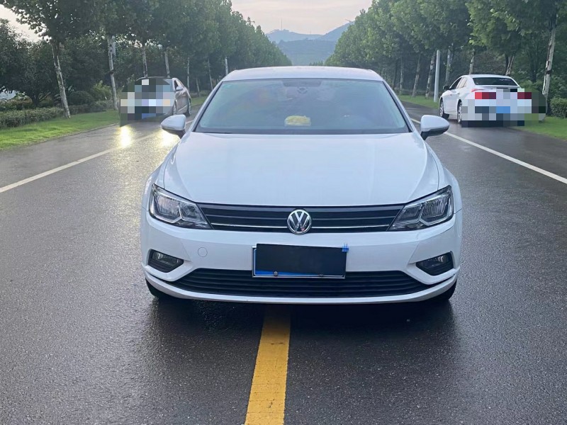 抵押車能不能買(抵押買車要壓什么證件)-添財(cái)網(wǎng)