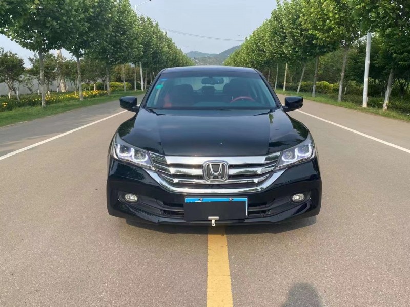 抵押車能不能買(抵押買車要壓什么證件)-添財(cái)網(wǎng)
