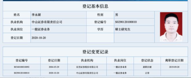 東莞證券官網(wǎng)(東莞證券網(wǎng)址)-添財網(wǎng)