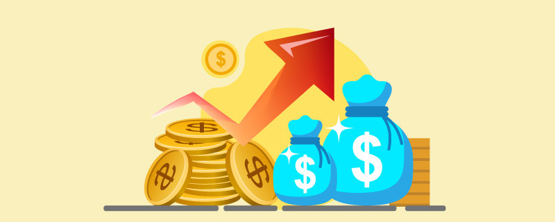 第二天必漲選股法(選股必漲)-添財(cái)網(wǎng)