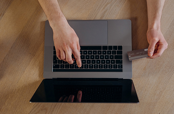 滴水貸申請條件(貸滴水申請條件有哪些)-添財網