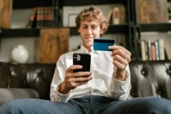 滴水貸申請條件(貸滴水申請條件有哪些)-添財網