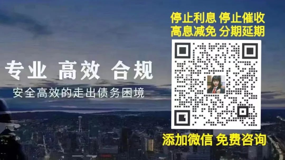 滴水貸申請條件(貸滴水申請條件有哪些)-添財網