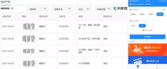 點融網(點融網官網)-添財網