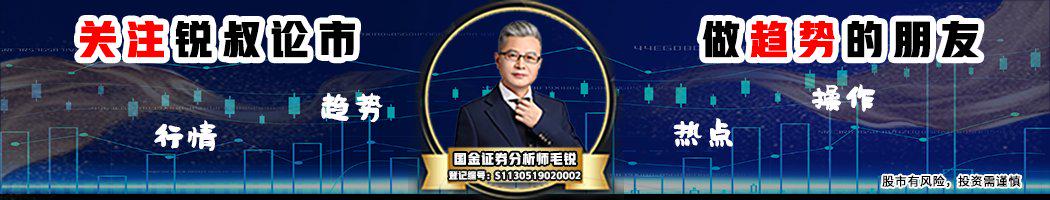 地量地價(地價地量圖形特征)-添財網