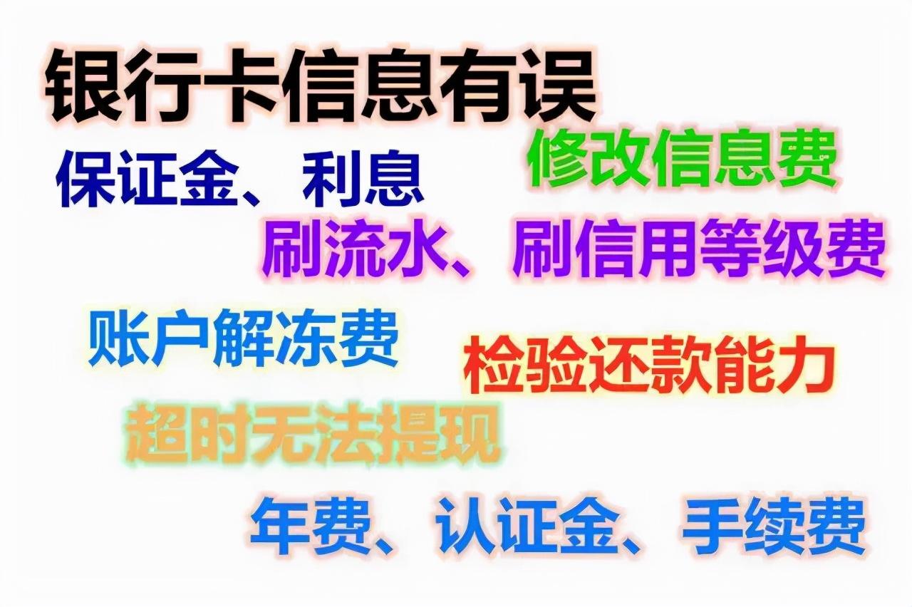 抵押車app(抵押車app軟件哪個好)-添財網