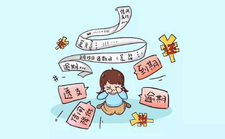 滴水貸客服電話(滴水貸客服人工電話)-添財網