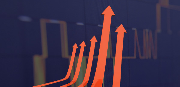 定增是什么意思(股票定增解禁是什么意思)-添財網