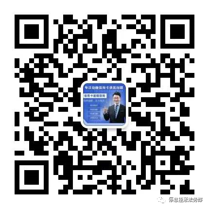 滴水貸客服電話(滴水貸客戶電話)-添財(cái)網(wǎng)